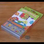 Little Genius Set